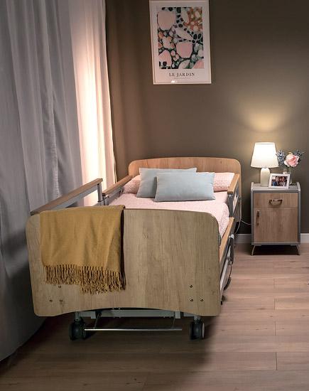 Soluciones completas 