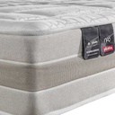 Colchón Pikolin Golden Gate