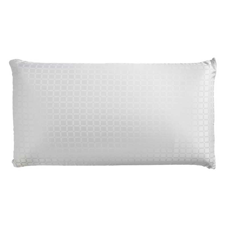 Almohada Pikolin Cooper