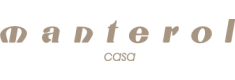 Manterol
