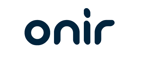 onir