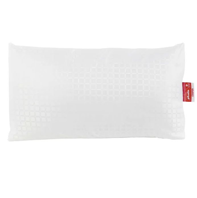 Almohada Pikolin Cooper