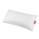 Almohada Pikolin Cooper