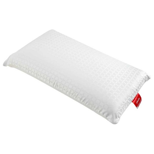 Almohada Pikolin Visco Medium